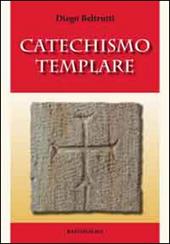 Catechismo templare