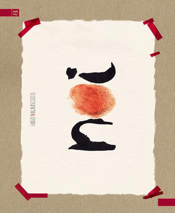 Noi - Fabio Magnasciutti - Libro Barta 2018 | Libraccio.it