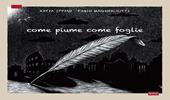 Come piume come foglie