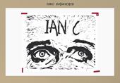 Ian c
