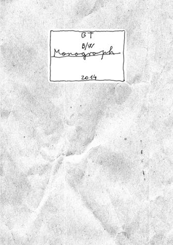 Monografia. Ediz. multilingue - Goran Tribuljak - Libro P420 Arte Contemporanea Libri 2014 | Libraccio.it