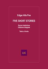 Five short stories