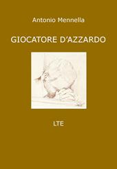 Giocatore d'azzardo