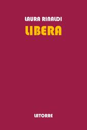 Libera