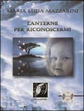 Lanterne per riconoscermi