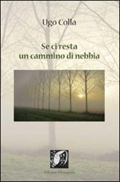 Se ci resta un cammino di nebbia