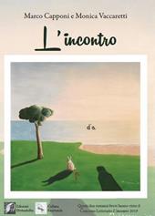 L' incontro