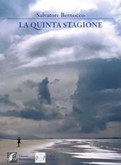 La quinta stagione