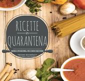 Ricette in quarantena