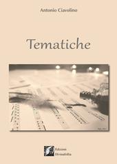 Tematiche