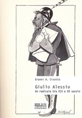 Giulio Alessio. Un radicale tra XIX e XX secolo