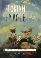 Favole