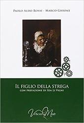 Il figlio della strega