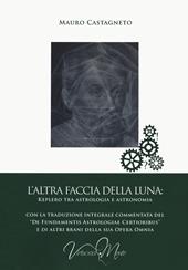 L'altra faccia della luna: Keplero tra astrologia e astronomia