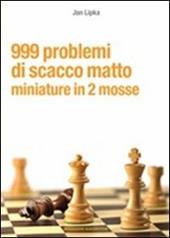 Capablanca J.R.: Il primo libro degli scacchi – Ugo Mursia Editore