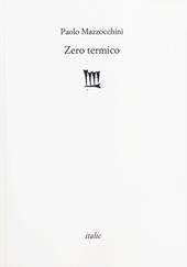 Zero termico