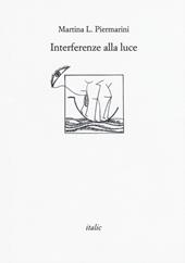 Interferenze alla luce