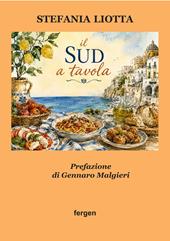Il sud a tavola