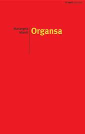 Organsa