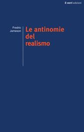 Le antinomie del realismo
