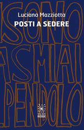 Posti a sedere