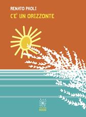 C'è un orizzonte