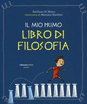 Il mio primo libro di filosofia