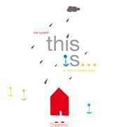 This is... Un libro in quattro lingue