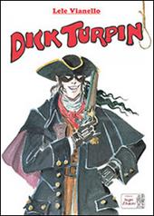 Dick Turpin