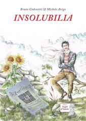 Insolubilia