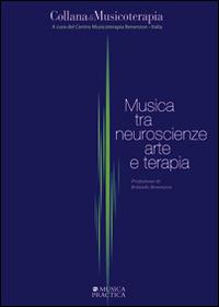 Musica tra neuroscienze, arte e terapia  - Libro Didattica Attiva 2014 | Libraccio.it