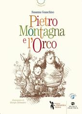 Pietro Montagna e l'orco