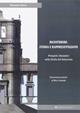 Ricostruire: storia e rappresentazione. Prospetti chiesastici nella Sicilia del Settecento - Domenica Sutera - Libro Edizioni Caracol 2013, Frammenti di storia e architettura | Libraccio.it