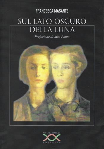 Poesie e prose - Nelly Di San Secondo - Libro Paola Caramella Editrice 2013 | Libraccio.it
