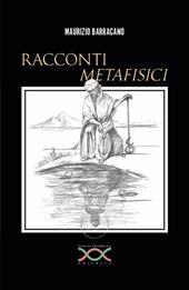 Racconti metafisici