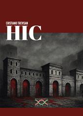 Hic
