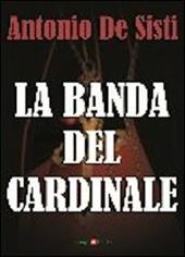 La banda del cardinale