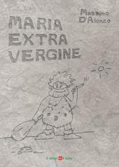 Maria extra vergine
