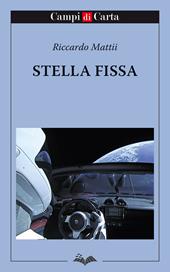 Stella fissa