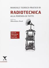 Radiotecnica alla portata di tutti