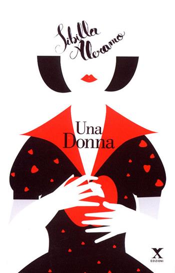 Una donna - Sibilla Aleramo - Libro Xedizioni 2017 | Libraccio.it