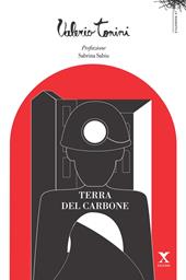 Terra del carbone