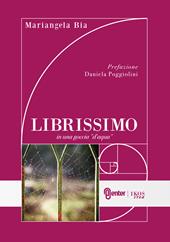 Librissimo. In una goccia «d'acqua»