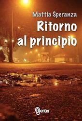 Ritorno al principio