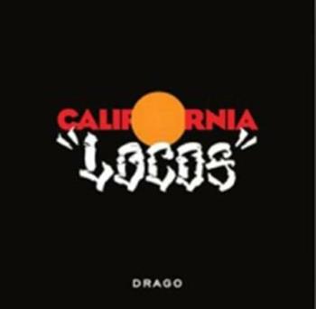 Decades. 5 artisti, 5 decadi, 50 anni di cultura popolare  - Libro Drago (Roma) 2018 | Libraccio.it