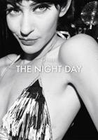 The night day. A story about the other side. Ediz. inglese e francese - Keffer - Libro Drago (Roma) 2018 | Libraccio.it