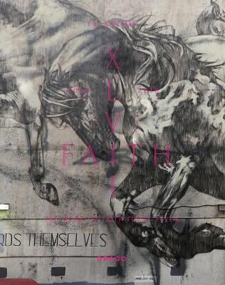 Ex animo. The work of Faith Forty Seven. Ediz. a colori - Faith 47 - Libro Drago (Roma) 2019 | Libraccio.it