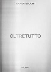 Oltretutto