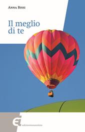 Il meglio di te
