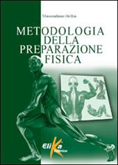 Metodologia della preparazione fisica